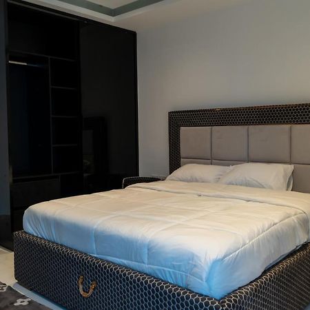 Siam Royal View Pattaya Villa Nong Prue Luaran gambar