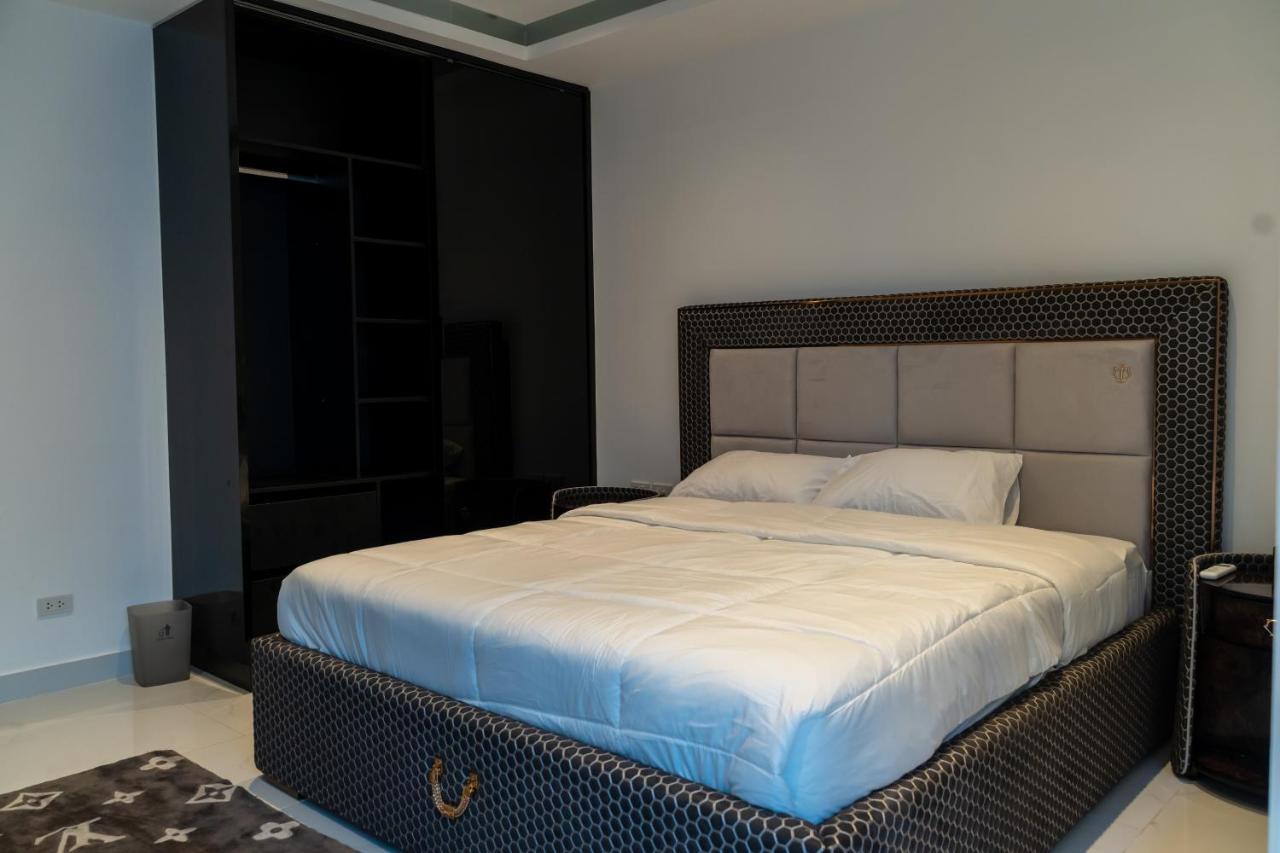 Siam Royal View Pattaya Villa Nong Prue Luaran gambar